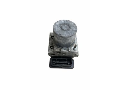 Mercedes-Benz 231-431-16-12