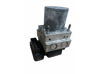 Mercedes-Benz 231-431-16-12
