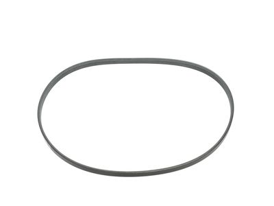 2019 Mercedes-Benz S63 AMG Drive Belt - 003-993-42-96