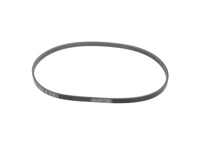 2019 Mercedes-Benz S63 AMG Drive Belt - 003-993-42-96