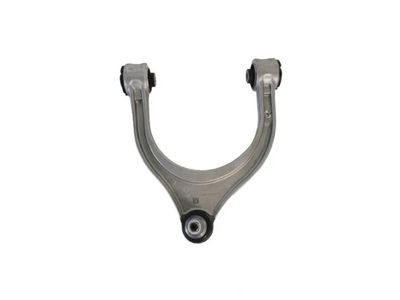 Mercedes-Benz GLC300 Control Arm - 214-330-01-00