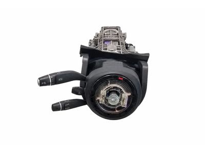 2021 Mercedes-Benz AMG GT Steering Column - 190-460-64-00