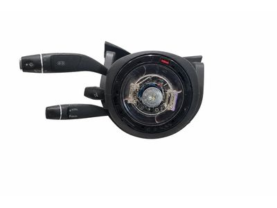 2021 Mercedes-Benz AMG GT Steering Column - 190-460-64-00