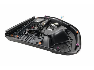 Mercedes-Benz 247-730-37-01-9H15