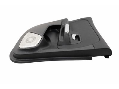 Mercedes-Benz 247-730-37-01-9H15
