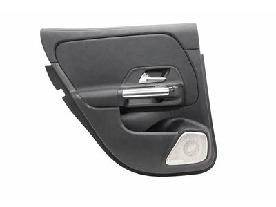 Mercedes-Benz 247-730-37-01-9H15