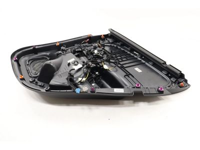 Mercedes-Benz 247-730-37-01-9H15