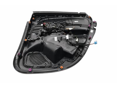 Mercedes-Benz 247-730-37-01-9H15