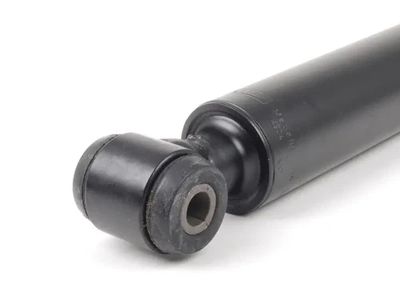 Mercedes-Benz C32 AMG Strut Housing - 203-326-19-00