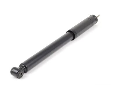 Mercedes-Benz C32 AMG Strut Housing - 203-326-19-00