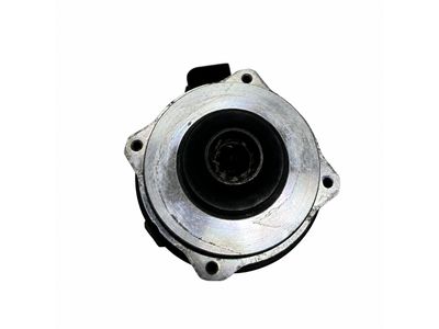2016 Mercedes-Benz S550 Water Pump - 000-500-19-86-80