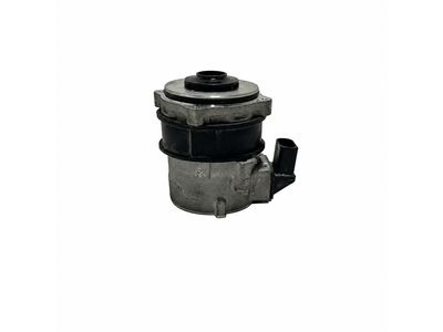 2016 Mercedes-Benz S550 Water Pump - 000-500-19-86-80
