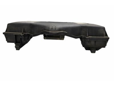 2012 Mercedes-Benz GLK350 Air Filter Box - 273-090-11-01
