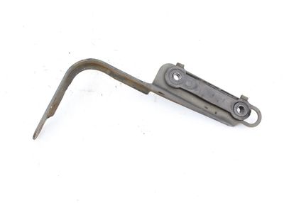 2000 Mercedes-Benz SLK230 Exhaust Flange Gasket - 170-492-33-41