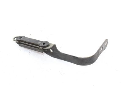 2000 Mercedes-Benz SLK230 Exhaust Flange Gasket - 170-492-33-41