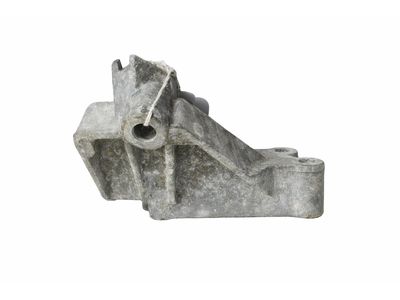 Mercedes-Benz 119-223-43-04