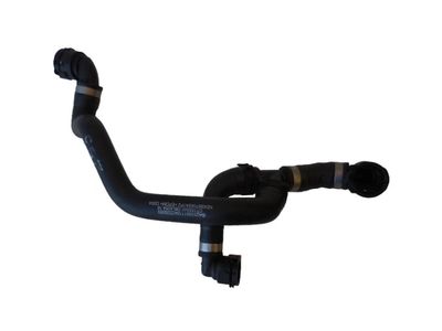 Mercedes-Benz 253-501-11-84 Coolant Hose Mercedes-Benz 253-501-11-84 Coolant Hose