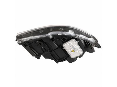 2011 Mercedes-Benz S65 AMG Headlight - 221-820-59-39