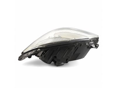 2011 Mercedes-Benz S65 AMG Headlight - 221-820-59-39