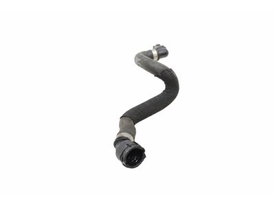 Mercedes-Benz 247-830-59-00-64