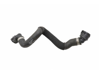 Mercedes-Benz 247-830-59-00-64