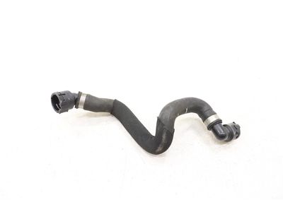 Mercedes-Benz 247-830-59-00-64