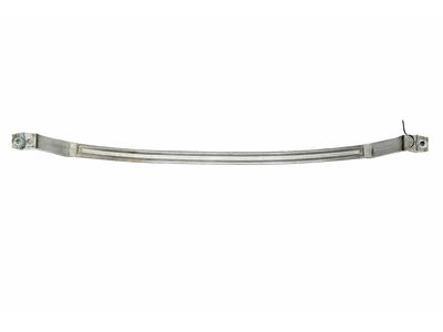 Mercedes-Benz GL450 Fuel Tank Strap - 164-470-02-40