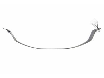 Mercedes-Benz GL450 Fuel Tank Strap - 164-470-02-40
