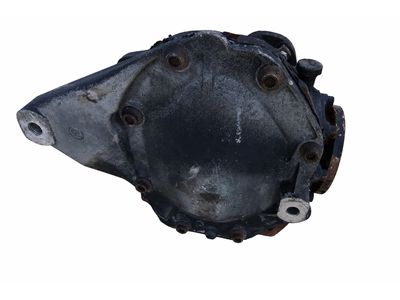 Mercedes-Benz E420 Differential Cover - 210-351-13-08