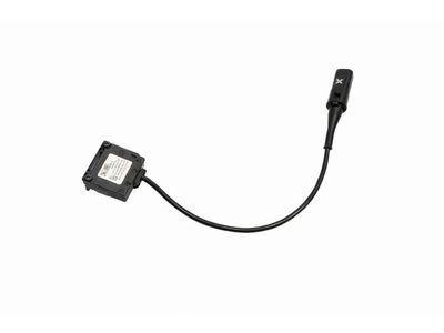 Mercedes-Benz 197-905-03-00 Height Sensor Mercedes-Benz 197-905-03-00 Height Sensor