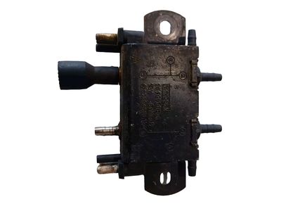 1995 Mercedes-Benz S600 Secondary Air Injection Check Valve - 002-540-00-97