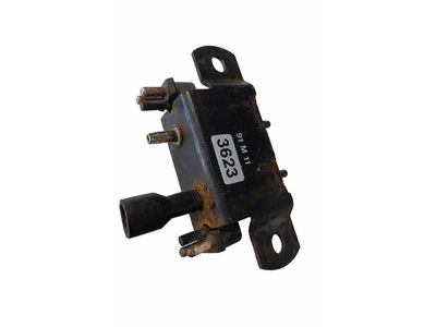 1995 Mercedes-Benz S600 Secondary Air Injection Check Valve - 002-540-00-97