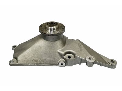 Mercedes-Benz 300SE Belt Tensioner - 104-200-15-28