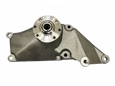 Mercedes-Benz 300SE Belt Tensioner - 104-200-15-28