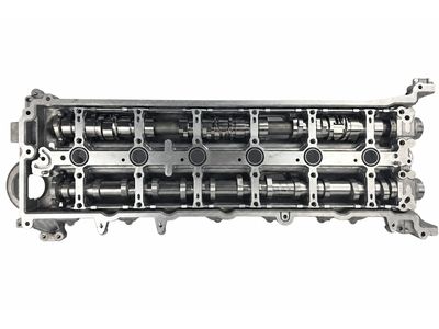 Mercedes-Benz S500 Valve Cover - 256-050-16-01