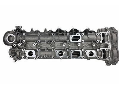 Mercedes-Benz S500 Valve Cover - 256-050-16-01