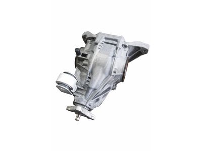2017 Mercedes-Benz C43 AMG Differential - 205-350-51-00-80