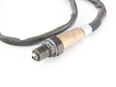 2019 Mercedes-Benz SLC43 AMG Oxygen Sensor - 009-542-58-18