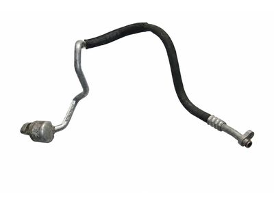 Mercedes-Benz 212-830-45-15