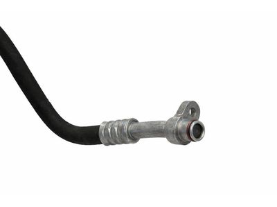 Mercedes-Benz 212-830-45-15