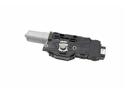 Mercedes-Benz GLA250 Sunroof Motor - 247-906-18-05