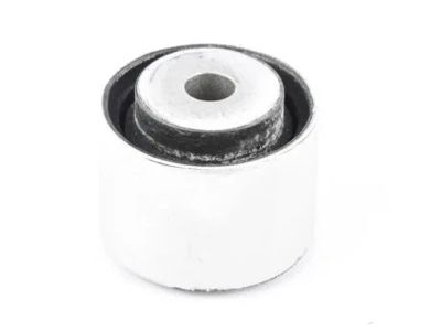 2008 Mercedes-Benz CLS63 AMG Axle Support Bushings - 211-351-11-42