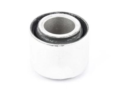 2008 Mercedes-Benz CLS63 AMG Axle Support Bushings - 211-351-11-42