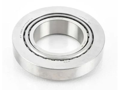 2003 Mercedes-Benz SL500 Differential Bearing - 003-980-12-02