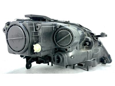 2011 Mercedes-Benz ML450 Headlight - 164-820-23-59-64