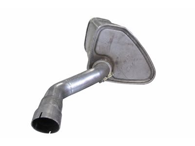 Mercedes-Benz 203-490-49-21