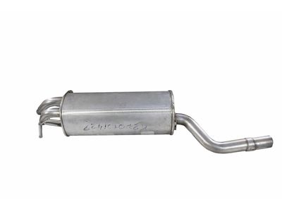 Mercedes-Benz 203-490-49-21
