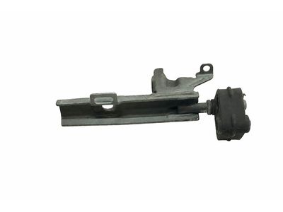 2018 Mercedes-Benz E43 AMG Exhaust Hanger - 205-490-26-40