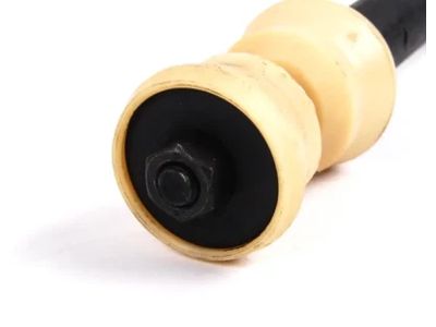 Mercedes-Benz ML350 Sway Bar Link - 163-320-00-32