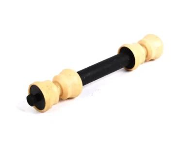 Mercedes-Benz ML350 Sway Bar Link - 163-320-00-32